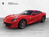 Ferrari 812 Superfast LIFT JBL SURRVIEW COMF SEATS - Ferrari 812 aus 2019