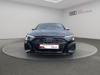 Audi S3 - Vorschau Bild 10