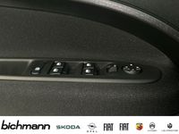 Fiat 600 - Vorschau Bild 17