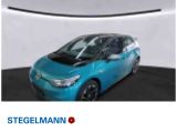 Volkswagen ID.3 Pro Performance 150kW/58kWh 1st Edition *LE - Volkswagen ID.3: 1st