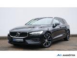 Volvo V60 D3 Momentum Pro Navi/BLIS/Kamera/LED/AHK - Volvo V60 in Bielefeld