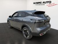 Nissan Qashqai 1.3 DIG-T MHEV Xtronic N-Connecta SH HUD - Image