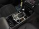Touareg V6 3.0 TDI Terrain Tech 4Mot Autom.