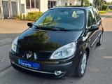 Renault Scenic II Exception TÜV & ASU NEU Klima 149 Tkm - Renault Scenic aus 2007 mit Diesel-Antrieb