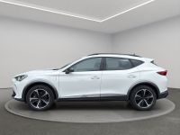 Cupra Formentor - Vorschau Bild 5