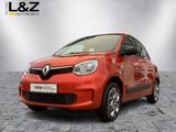 Renault Twingo 1.0 SCe 65 Equilibre - Renault Twingo: Equilibre