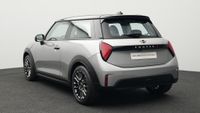 MINI Cooper S - Vorschau Bild 8