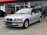 BMW 323i/Xenon/Schiebedach/3.Hand/Automatik - BMW 323 Gebrauchtwagen