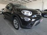Fiat 500X Cross 1.3 FireFly*AUTOMATIK*PDC*Uconnect* - Fiat aus 2021