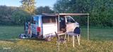 Volkswagen VW t6.1 (Ähnl. California)Camper Wohnmobil Neuau - Volkswagen Camper california