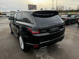 Land Rover Range Rover Sport D350 HSE Dynamic PANORAMA/AHK - Land Rover Range Rover Sport: Geländewagen