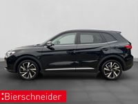 MG ZS - Vorschau Bild 3