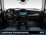 MINI Cooper S Classic Trim Steptronic DSG Bluetooth - gebrauchte MINI Cooper S aus dem Jahr 2024