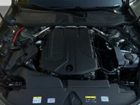 Audi A5 - Vorschau Bild 20