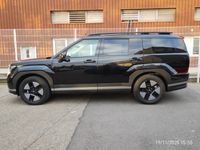 Hyundai SANTA FE - Vorschau Bild 2