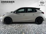 Opel CORSA GS *LED+KAMERA+SITZHEIZUNG+PDC* ACC CAM - Opel Corsa Neuwagen in Berlin
