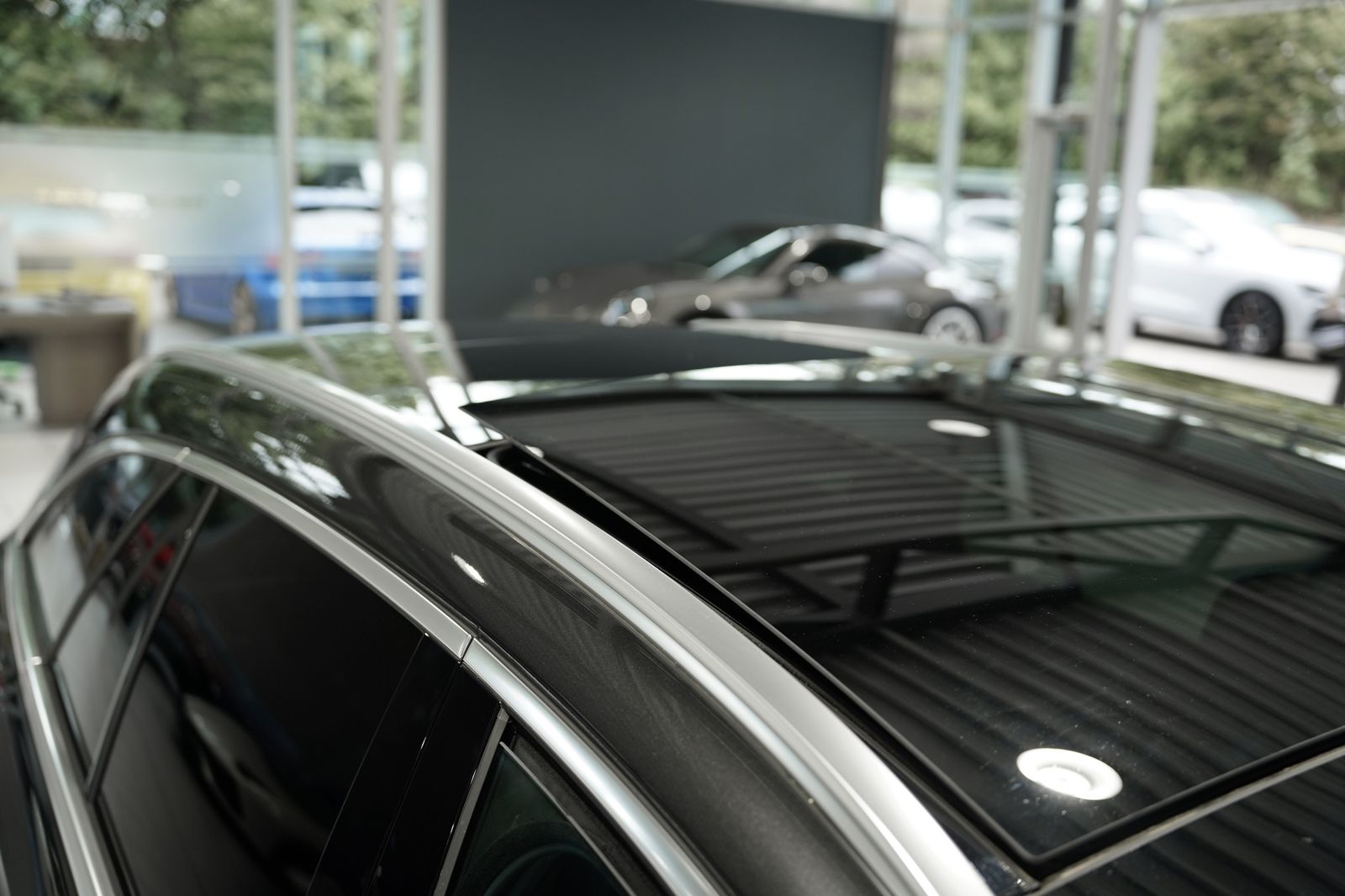 Mercedes Benz E 220