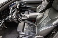 BMW 430 - Vorschau Bild 9