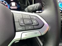 Volkswagen Golf - Vorschau Bild 24