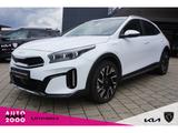 Kia XCeed 1.6 T-GDI PHEV Spirit DCT6 Navi LED ACC Ka - Kia XCeed mit Hybrid-Antrieb