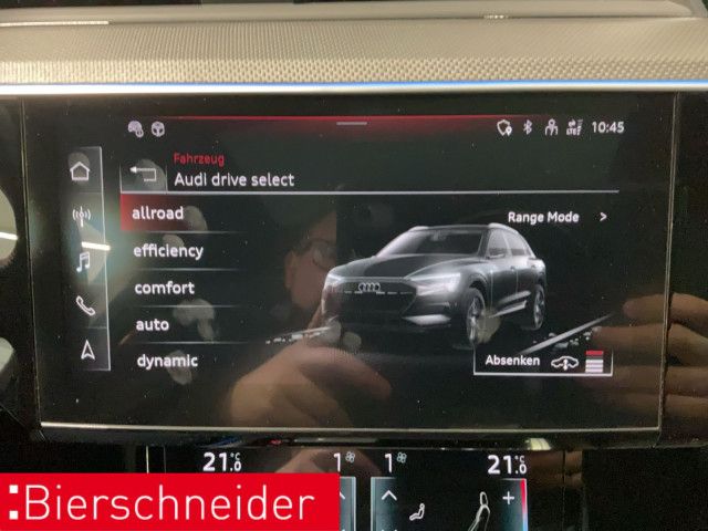 Audi Q8 e-tron - Bild 24