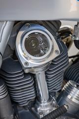 Ducati 900 ss - Offers