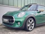 MINI COOPER 60 Years Trim Chili *LED|CAM|PANO|LEDER* - MINI MINI in Krefeld