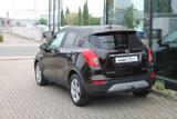 Opel MOKKA X 1.4 Active Start/Stop - Opel Gebrauchtwagen in Ludwigshafen