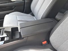 Fahrzeugabbildung Opel Astra L Lim. 5-trg. Elegance 180°beheizb.WSS