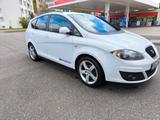 Seat Altea XL 1.6 TDI 77kW Ecomotive Reference Copa . - Seat Altea: Reference Copa