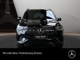 Mercedes-Benz GLE450 4M AMG Advanced+/Pano/AHK/Burm/Airm/Tritt