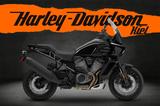 Harley-Davidson PAN AMERICA SPECIAL RA1250S MY25 - Adventure - Offers
