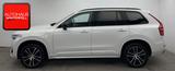 Volvo XC90 T8 AWD Rech. R-Design 7SITZ+PANO+HUD+KAMERA - Volvo XC90: R Design