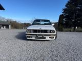 BMW E30 325i - BMW 325 aus 1992