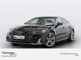 Audi S7 Sportback 3.0 TDI Q LM20 KAMERA NAVI+ BuO AHK - Audi S7 in Bochum