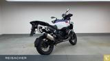 BMW R 1300 GS Adventure Style Trophy Tageszulassung - Rallye Motorräder