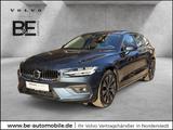 Volvo V60 B4 Plus Bright ACC | BLIS | AHK | PANORAMA | - Volvo V60: Plus Bright