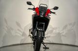 Honda NX 500  *CB 500 X* *Aktionspreis*TZ* - Offers
