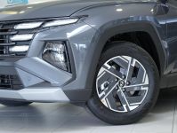 Hyundai TUCSON - Vorschau Bild 6