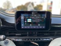 Fiat 500e Action 23,8kW KLIMA CARPLAY ALLWETTERREIFEN - Image
