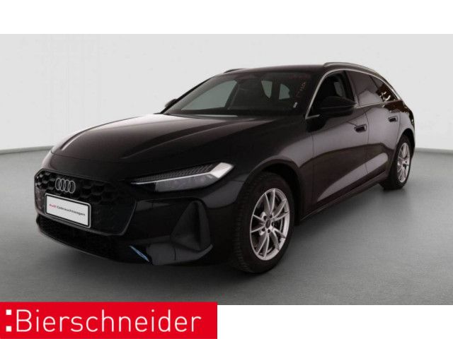 Audi A5 - Bild 2