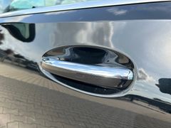 Fahrzeugabbildung Mercedes-Benz C 220d T Avantgarde AHK MBUX LED ACC Kamera 1.Hd