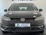 Volkswagen Golf VII Variant 1.6 TDI DSG BlueMotion JOIN  - Volkswagen Golf: Bluemotion Variant