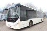 Andere ZHongTong Sunny A21 530 415(Euro 6)