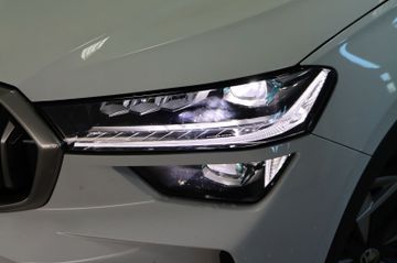 Skoda Kodiaq 1.5 DSG 110 KW DSG Selection AHK 7-Sitze