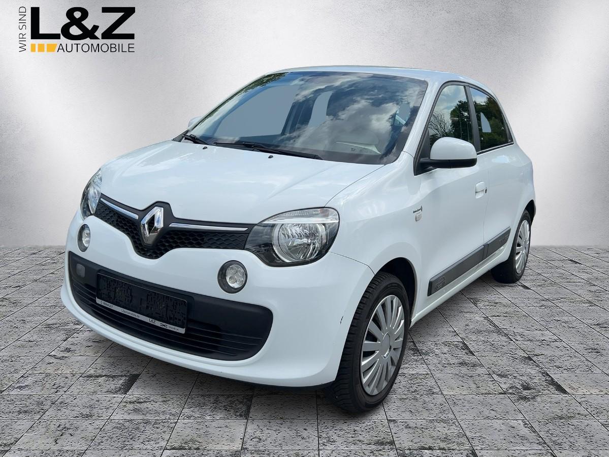 Renault Twingo 1.0 SCe 70 Experience *Standort Malente*