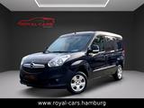 Opel Combo D Kasten 30 Jahre Edition L1H1 2,2t*PDC* - Opel Combo: Kasten