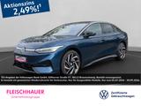 Volkswagen ID.7 Pro Wärmepumpe Panorama Matrix H/K 700Watt - VW ID.7 mit Schiebedach