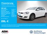 Volkswagen Golf Comfortline 1.4 TSI DSG Navi PDC SHZ - Volkswagen Golf: Comfortline