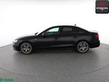 Audi A4 Limousine 35 TFSI 3x S LINE 360GRAD,1.HAND,SH - Audi A4: Limousine, Line